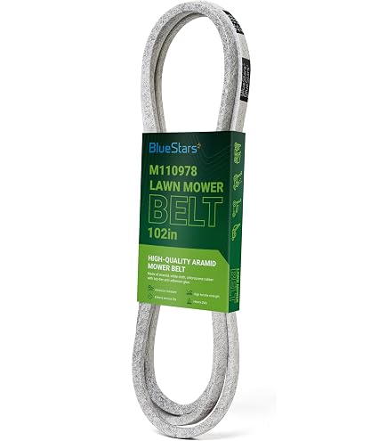 Amazon.com : Replacement For Fits John Deere 180 185 LX172 LX173